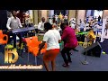 GOD OF THE MOUNTAIN (LIVE PRAISE AND WORSHIP) BY DEACON LAMB ONYEBUCHI CEO DELAMB ENTERTAINMENTS