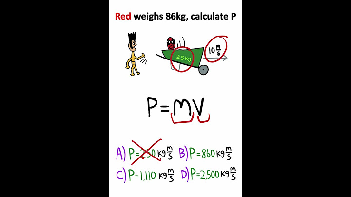 If MARVEL Taught Physics...