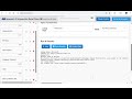 Use Interzoid AI to get LinkedIn profiles interactively, in batch mode, or via customizable API