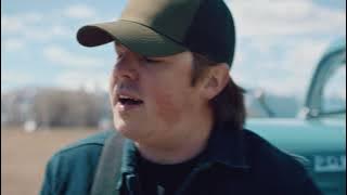Travis Denning - Grew Up With a Truck