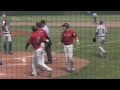 Inside The Summit League: Episode 35 - Segment 3