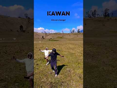 Ada Bener Nya Juga Pendaki Sahabatgunung Pendakigunung Gunung Mountains 