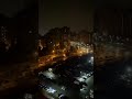 Не бояться одиночества.