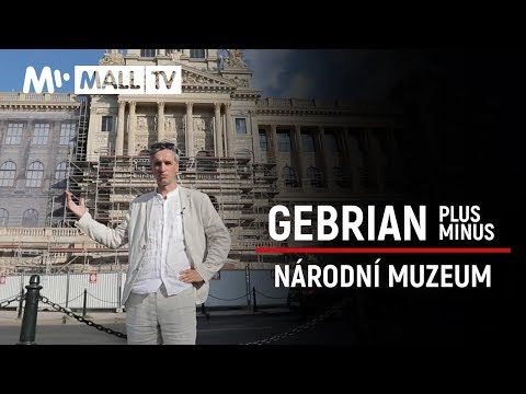 Video: Poslední Z Nás - Okolí, Venku, Centrum, Muzeum, Budova Capitol