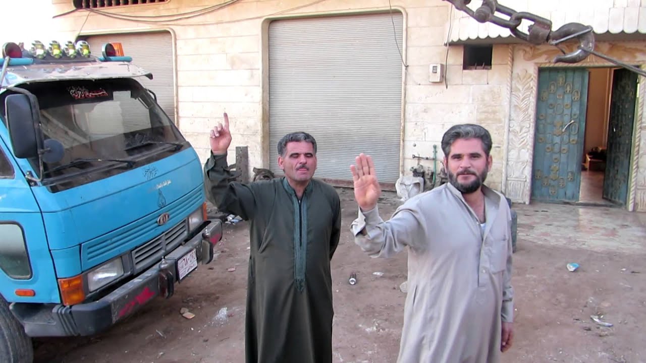 صور من ذاكرة الهبيط@@@fou3a@@@