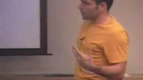 Counting independent sets up to the tree threshold