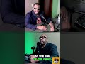 Lebron Vs Jordan: Winning Argument from a LeBron fan! GOAT talk! #dtgpodcast