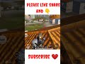 Pubg gaming #trending #shorts #short #shortvideo #gaming #pubgmobile #viralshorts #trendingshorts