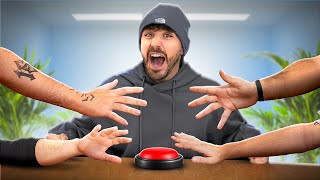 Thumbnail for TROUVE LA RÈGLE !