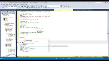 9. TRUY VẤN LỒNG