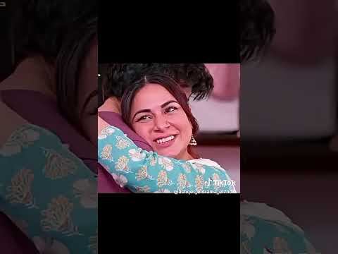 مسلسل حياة قلبي الجزء السابع