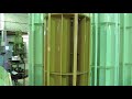 www.windrotor-bolotov.com WRTB/VRTB turbine Assembling plant