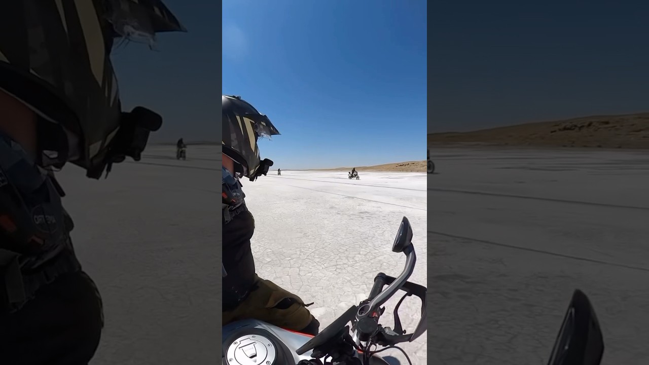 Cappadocia Adventure 