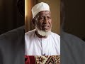 #viralvideo #ramadan #wasafitv #islamicvideo #mawaidha