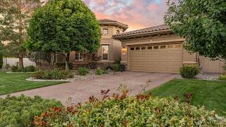 10155 Burghley Ln, Reno, NV