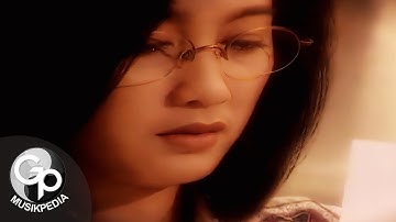 Desy Ratnasari - Mengapa (Official Music Video)