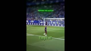 The future is here #LamineYamal #FCBarcelona #Barca #LaMasia #FootballEdit #WonderKid #Culés