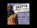 Skepta  frisco