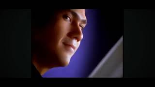 Iklan kopi kapal api jadul 1998