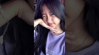 zhifa#enjoy #success