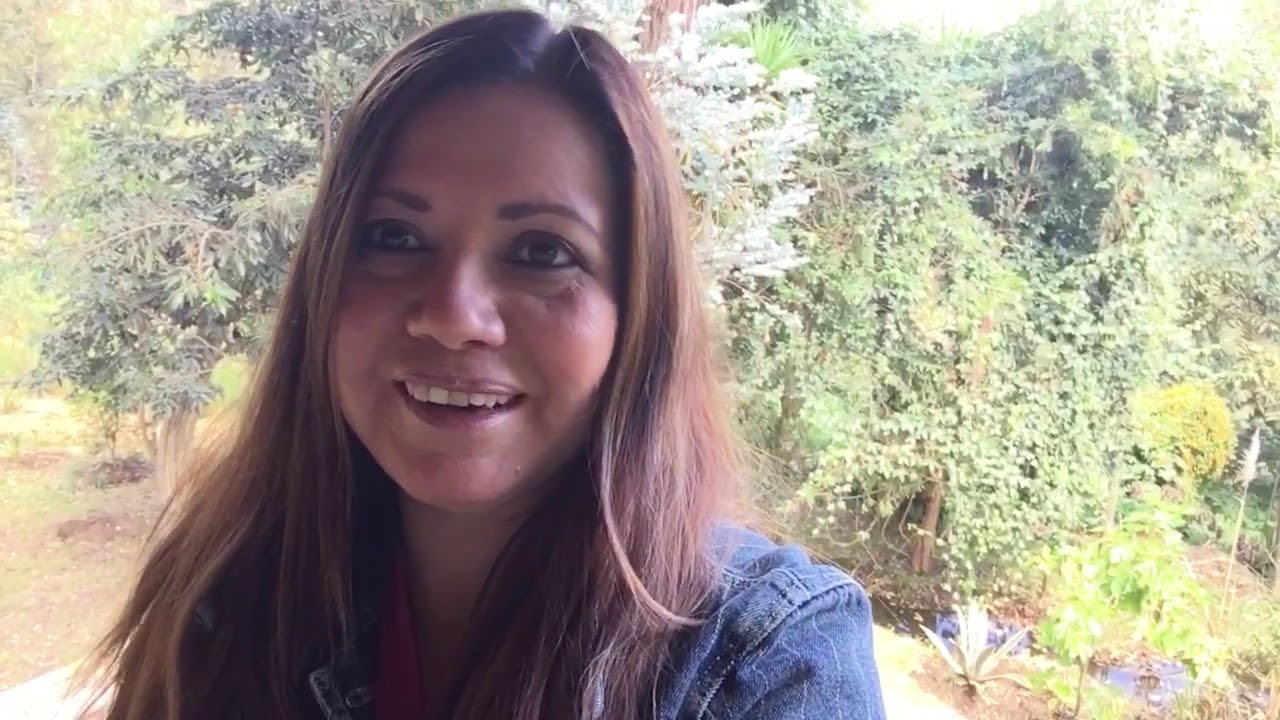 Viaje humanitario Ecuador