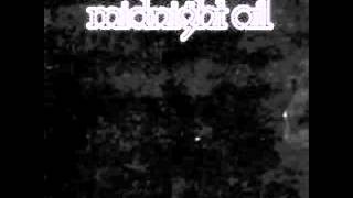 MIDNIGHT OIL - RUN BY NIGHT