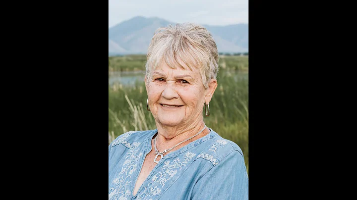 Carolyn Stone