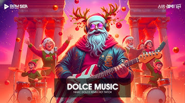 EM NHẮC ANH REMIX HOT TIKTOK - AI ANH CŨNG CỤC VÀNG, AI ANH CŨNG BÉ YÊU REMIX - CHỜ BAO LÂU REMIX