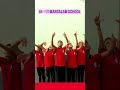Ab taiyari hogi selection wali! 🎯 RIMC se lekar Navodaya tak, har bade exam ki taiyari