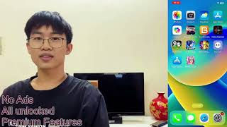 Celebrity Blush Blush Mod Apk / Hack Versi Terbaru 2025 | All Unlocked & Unlimited Money & All Unlimited Profile