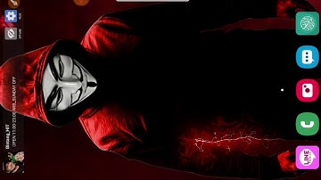 SIMPLE HACKING || RETAS ANDROID || TERMUX TUTORIAL || METASPLOIT & NGROK