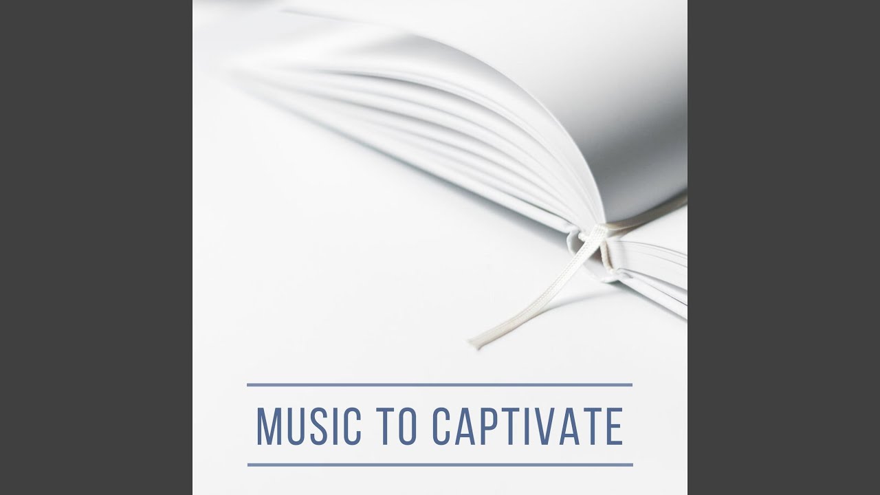 Soundscape of Tranquility