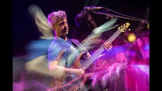 Phish - 8/07/2018 - 