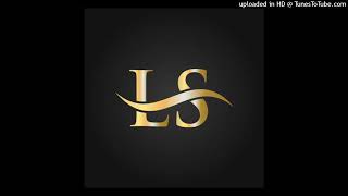 Damru Bajaya Hansraj Thumb