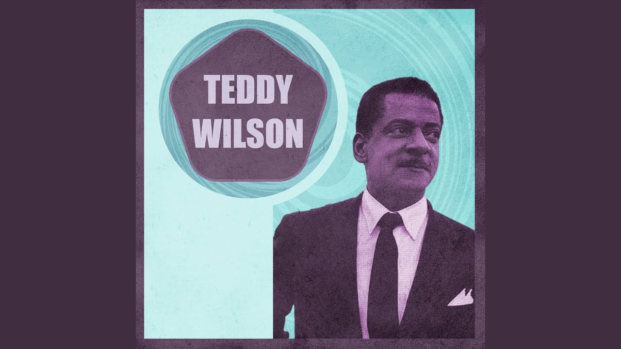 Can't Help Lovin' Dat Man