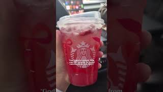 I Was Upset And Sad At First But Since Then Im Been Way Betterrrr