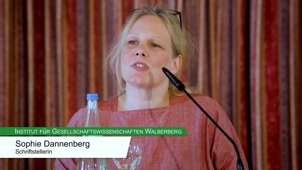 sophie dannenberg meyerhoff freundin sophie