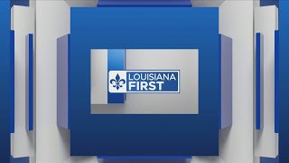 Amazon increases data center investment, announces plan for third facility in Caddo Parish