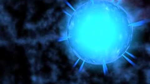 Battlezone II ISDF Ending Cinematic