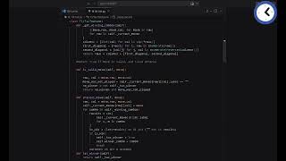 Tic Tac Toe using Python