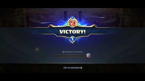 Tips & Tricks & open All Chests i Have   | Auto Brawl Chess