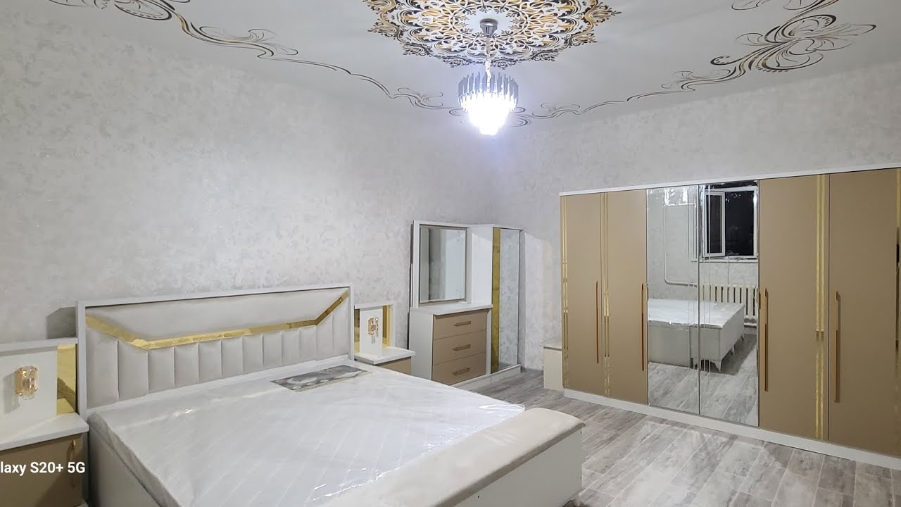 JIZZAX MEBELLARI. TOSHKENT MEBELLARI 2026.OSHXONA MEBELLARI O'GALOKLAR YUMSHOQ MEBELLAR PREXOJKALAR