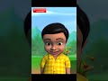 Kalla gajja kankalamma - Kids Games | Telugu Rhymes for kids | Infobells