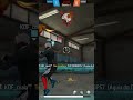 MC Lan Topic mp3