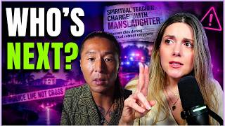 The Dr. Samuel Lee Case Exposes a Bigger Problem