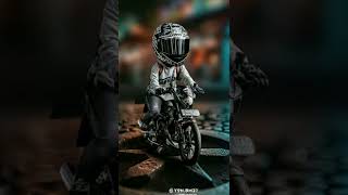 Download Lagu DJ sakit gigi MP3