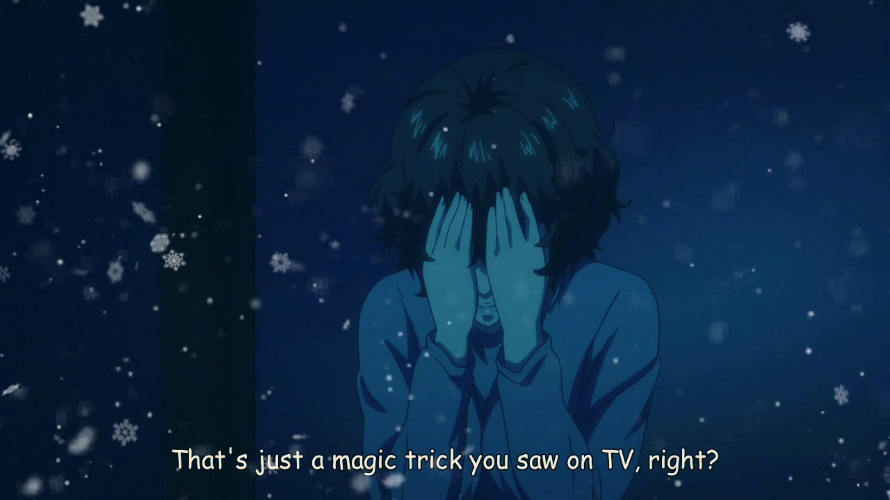 HiroShion History😍