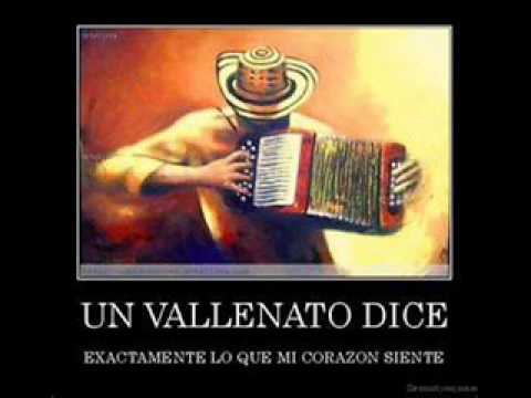 LIDIS-CHUCHO VARGAS