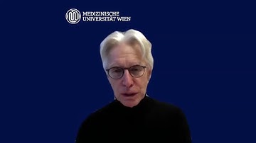 JULIET trial update: Myc expression and T-cell responses in R/R DLBCL