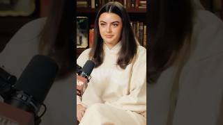 Matt James dumps Rachael Kirkconnell. Why? Watch. #thebachelor #bachelor #mattjames